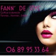 fann-de-style