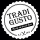 tradi-gusto